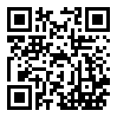 https://www.fou.net/post/127362.html