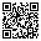 https://www.fou.net/post/127363.html