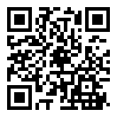 https://www.fou.net/post/127364.html