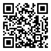 https://www.fou.net/post/127365.html