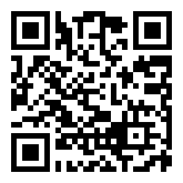 https://www.fou.net/post/127366.html