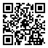 https://www.fou.net/post/127367.html