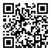 https://www.fou.net/post/127368.html