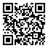 https://www.fou.net/post/127371.html
