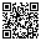 https://www.fou.net/post/127372.html