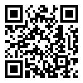 https://www.fou.net/post/127373.html