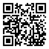 https://www.fou.net/post/127375.html