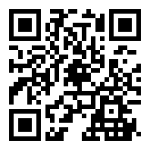 https://www.fou.net/post/127376.html