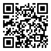 https://www.fou.net/post/127377.html