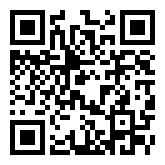 https://www.fou.net/post/127379.html
