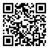 https://www.fou.net/post/12738.html
