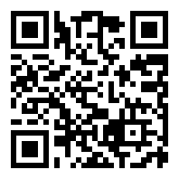 https://www.fou.net/post/127380.html