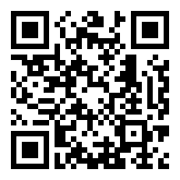 https://www.fou.net/post/127381.html