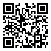 https://www.fou.net/post/127383.html