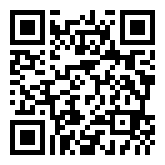 https://www.fou.net/post/127384.html