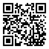 https://www.fou.net/post/127385.html