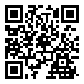 https://www.fou.net/post/127386.html