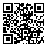 https://www.fou.net/post/127387.html