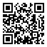 https://www.fou.net/post/127388.html