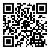 https://www.fou.net/post/127391.html