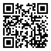 https://www.fou.net/post/127392.html