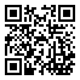 https://www.fou.net/post/127393.html