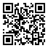 https://www.fou.net/post/127394.html