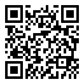 https://www.fou.net/post/127398.html
