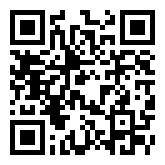 https://www.fou.net/post/127399.html