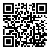 https://www.fou.net/post/1274.html