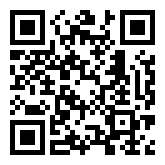 https://www.fou.net/post/127400.html