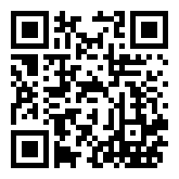 https://www.fou.net/post/127403.html