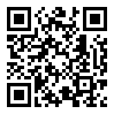 https://www.fou.net/post/127404.html