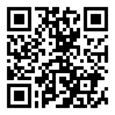 https://www.fou.net/post/127405.html