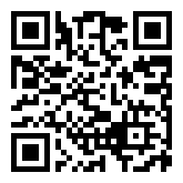 https://www.fou.net/post/127406.html