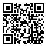 https://www.fou.net/post/127407.html