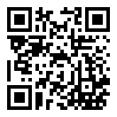 https://www.fou.net/post/127408.html