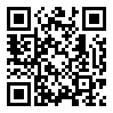 https://www.fou.net/post/127409.html