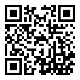 https://www.fou.net/post/127410.html