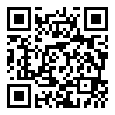 https://www.fou.net/post/127411.html
