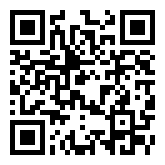 https://www.fou.net/post/127412.html