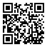 https://www.fou.net/post/127413.html