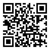 https://www.fou.net/post/127414.html