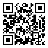 https://www.fou.net/post/127418.html