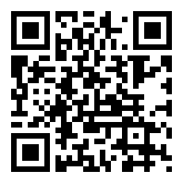 https://www.fou.net/post/127419.html
