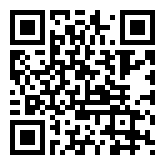 https://www.fou.net/post/127421.html