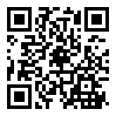 https://www.fou.net/post/127422.html