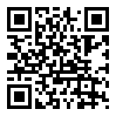 https://www.fou.net/post/127425.html