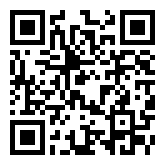 https://www.fou.net/post/127428.html