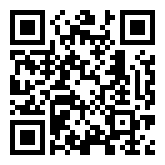 https://www.fou.net/post/127429.html